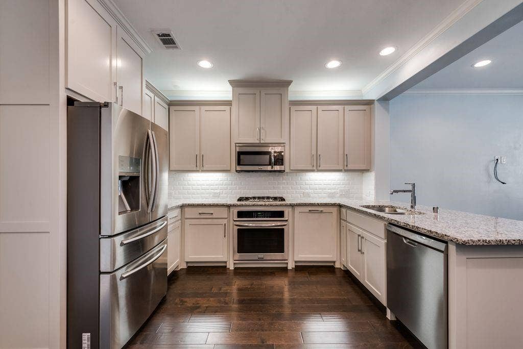 7309 Chief Spotted Tail Drive, McKinney, TX 75070