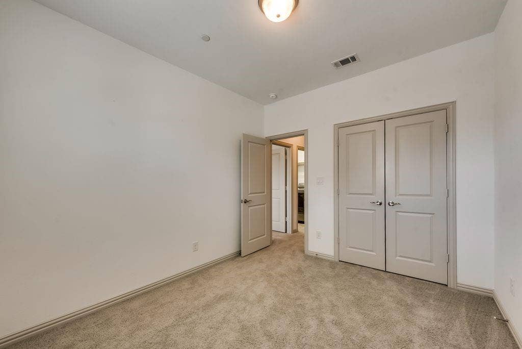 7309 Chief Spotted Tail Drive, McKinney, TX 75070
