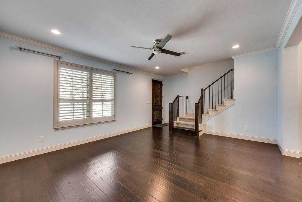7309 Chief Spotted Tail Drive, McKinney, TX 75070