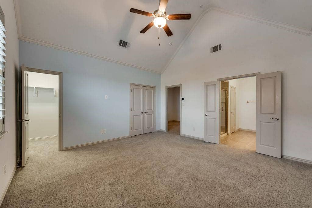 7309 Chief Spotted Tail Drive, McKinney, TX 75070