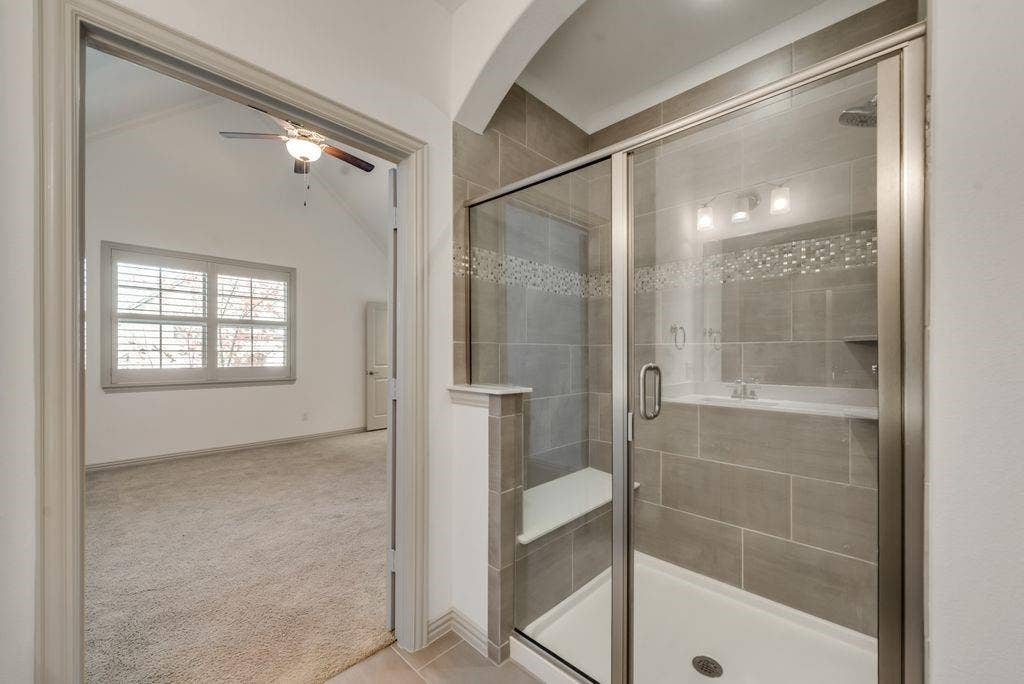 7309 Chief Spotted Tail Drive, McKinney, TX 75070