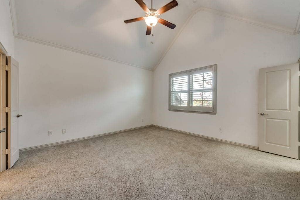 7309 Chief Spotted Tail Drive, McKinney, TX 75070
