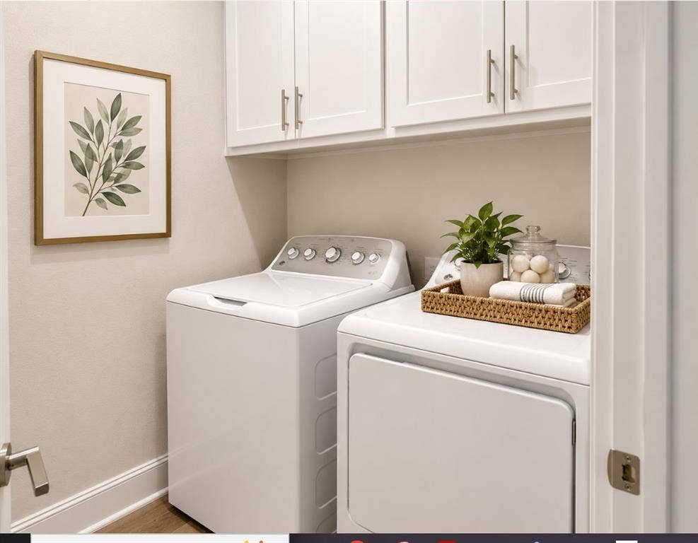 7706 Element Avenue, Plano, TX 75024 7706 Element Avenue, Plano, TX 75024