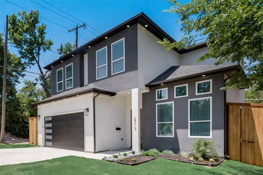 Property photo for 2015 S Ewing Avenue, Dallas, TX