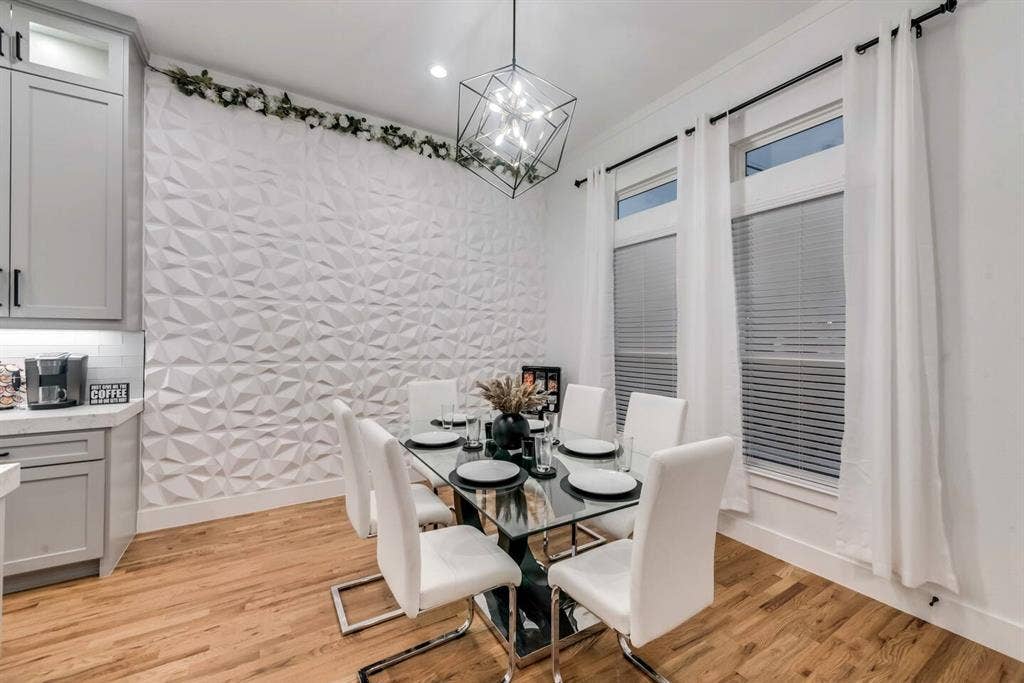 2015 S Ewing Avenue, Dallas, TX 75216 2015 S Ewing Avenue, Dallas, TX 75216