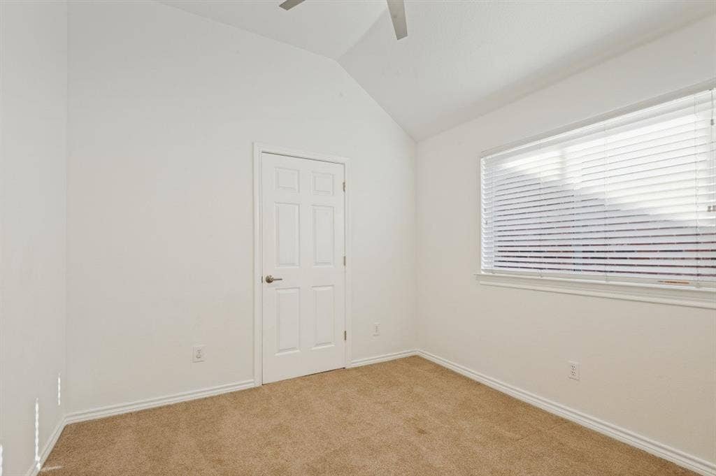 2237 Wembley Wood Lane, Bedford, TX 76022 2237 Wembley Wood Lane, Bedford, TX 76022