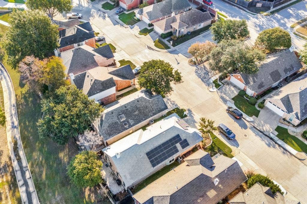 2237 Wembley Wood Lane, Bedford, TX 76022 2237 Wembley Wood Lane, Bedford, TX 76022