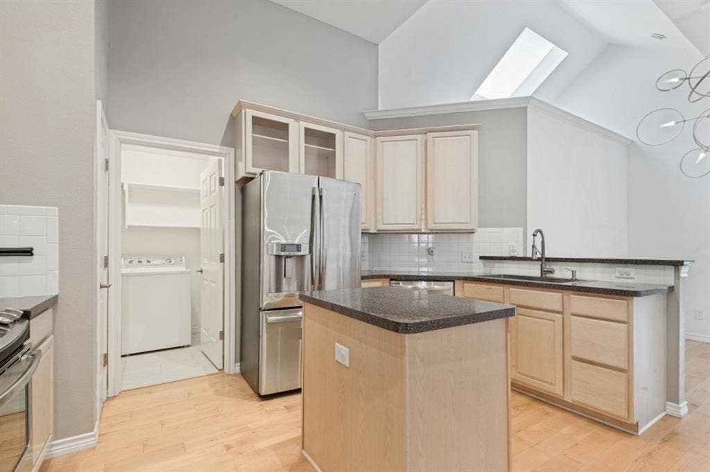 2237 Wembley Wood Lane, Bedford, TX 76022 2237 Wembley Wood Lane, Bedford, TX 76022