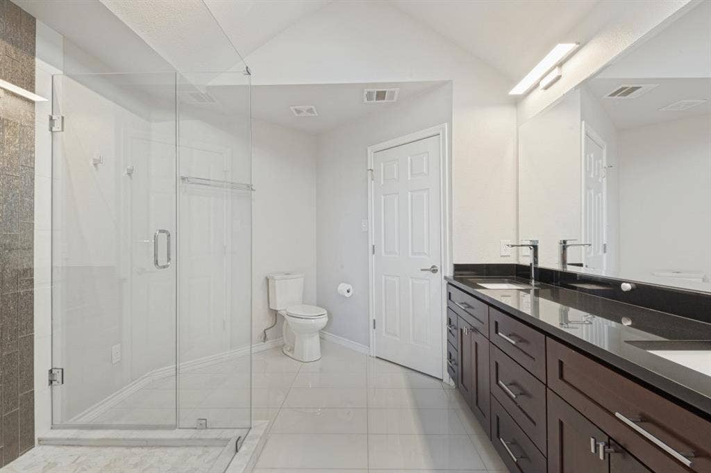 2237 Wembley Wood Lane, Bedford, TX 76022 2237 Wembley Wood Lane, Bedford, TX 76022