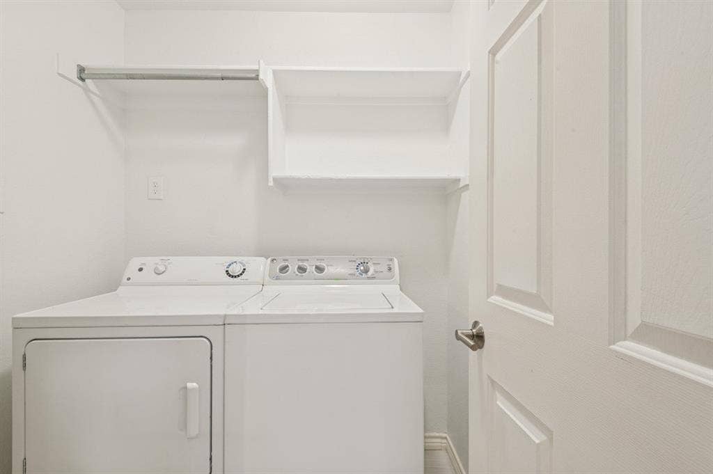 2237 Wembley Wood Lane, Bedford, TX 76022 2237 Wembley Wood Lane, Bedford, TX 76022
