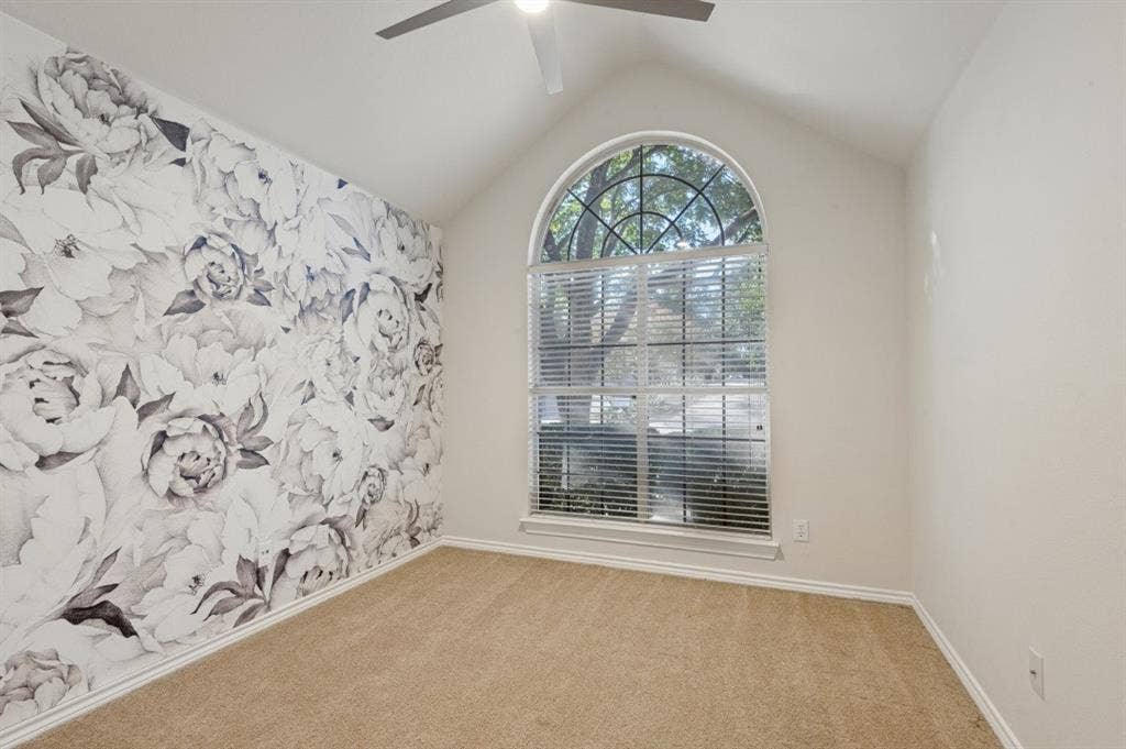 2237 Wembley Wood Lane, Bedford, TX 76022 2237 Wembley Wood Lane, Bedford, TX 76022