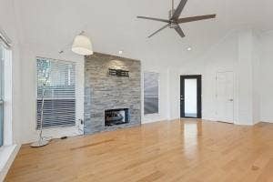 2237 Wembley Wood Lane, Bedford, TX 76022 New Garage Door System/motor 2023
