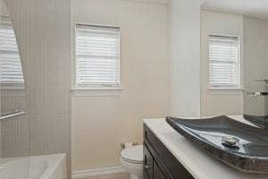 2237 Wembley Wood Lane, Bedford, TX 76022 2237 Wembley Wood Lane, Bedford, TX 76022