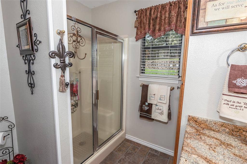172 Cheyenne Drive, Nocona, TX 76255 172 Cheyenne Drive, Nocona, TX 76255