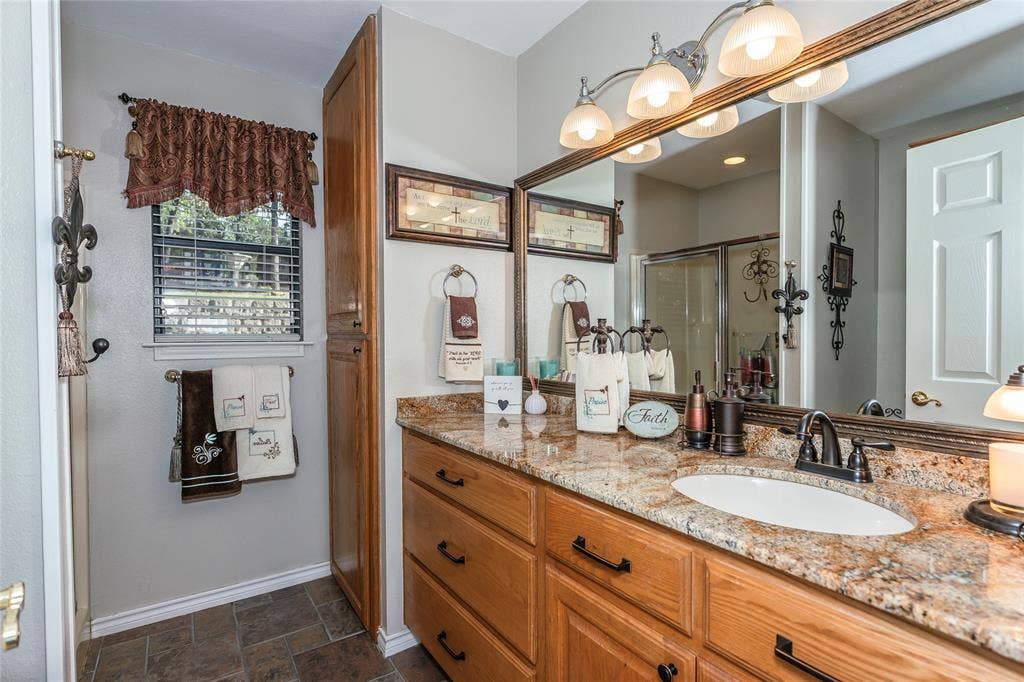 172 Cheyenne Drive, Nocona, TX 76255 172 Cheyenne Drive, Nocona, TX 76255