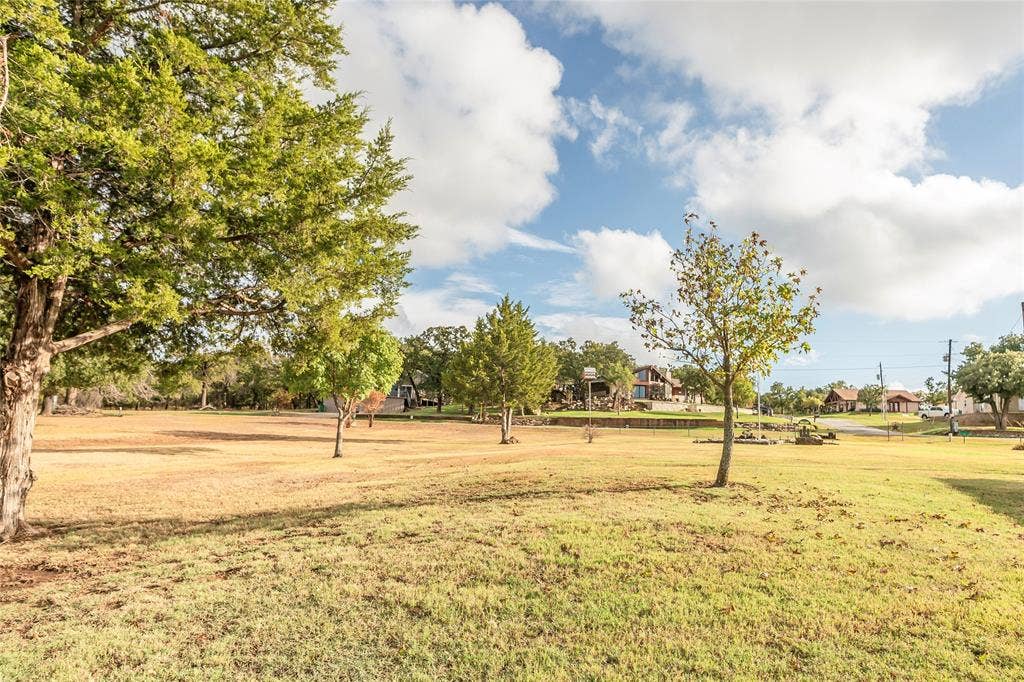 172 Cheyenne Drive, Nocona, TX 76255 172 Cheyenne Drive, Nocona, TX 76255
