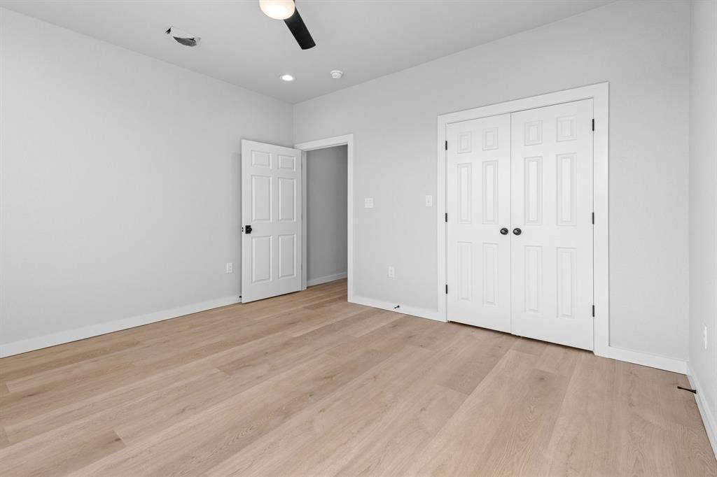 5101 Private Road 3523, Hawley, TX 79525 5101 Private Road 3523, Hawley, TX 79525