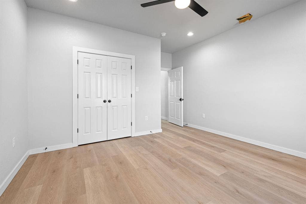 5101 Private Road 3523, Hawley, TX 79525 5101 Private Road 3523, Hawley, TX 79525