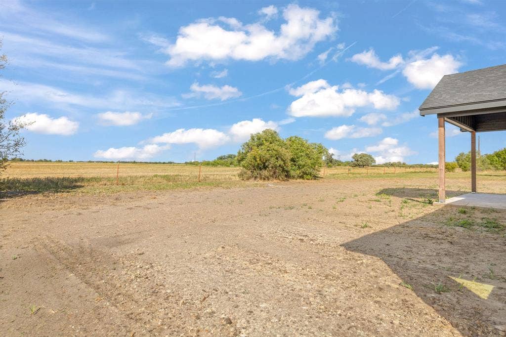 5101 Private Road 3523, Hawley, TX 79525 5101 Private Road 3523, Hawley, TX 79525