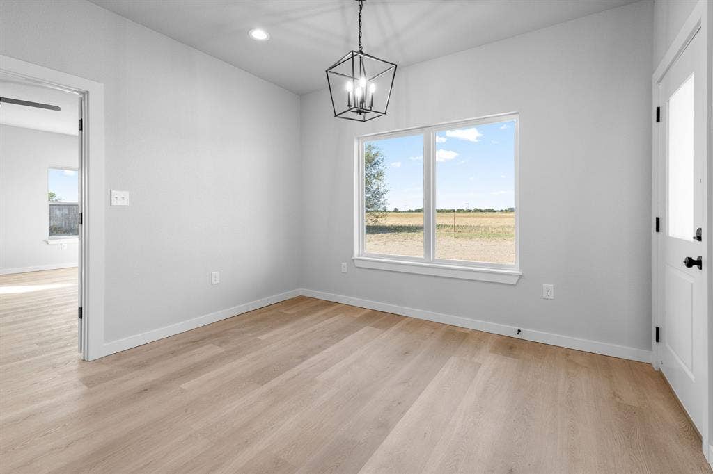 5101 Private Road 3523, Hawley, TX 79525 5101 Private Road 3523, Hawley, TX 79525