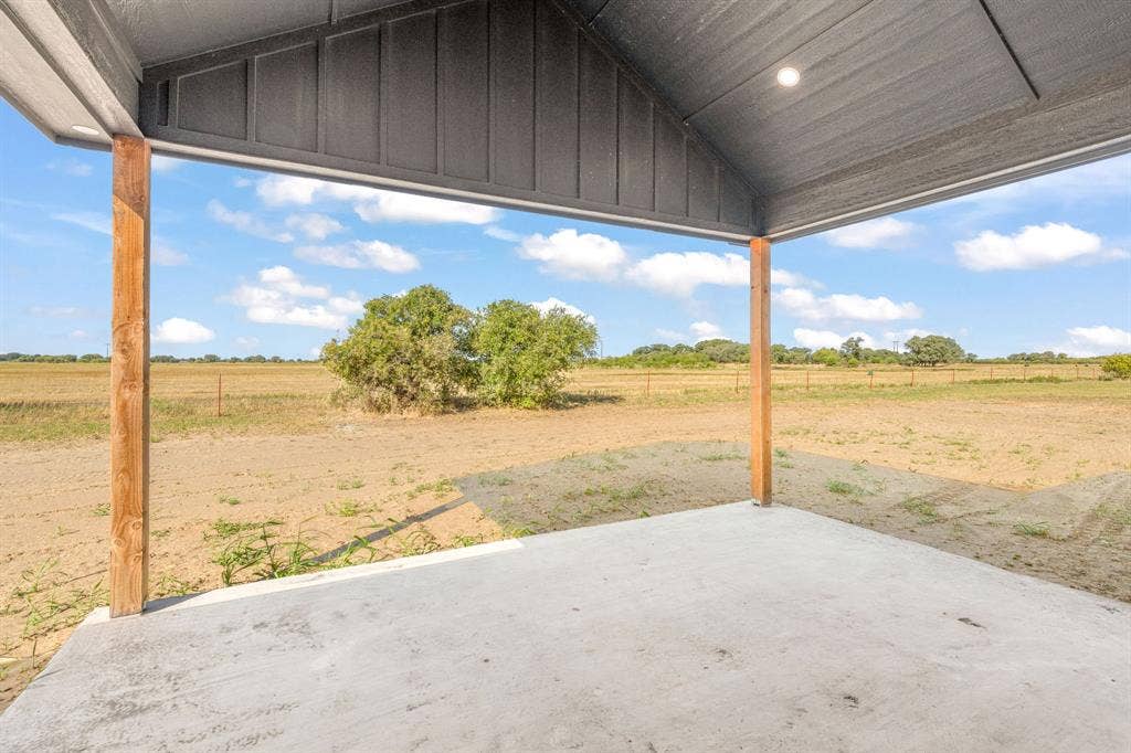 5101 Private Road 3523, Hawley, TX 79525 5101 Private Road 3523, Hawley, TX 79525