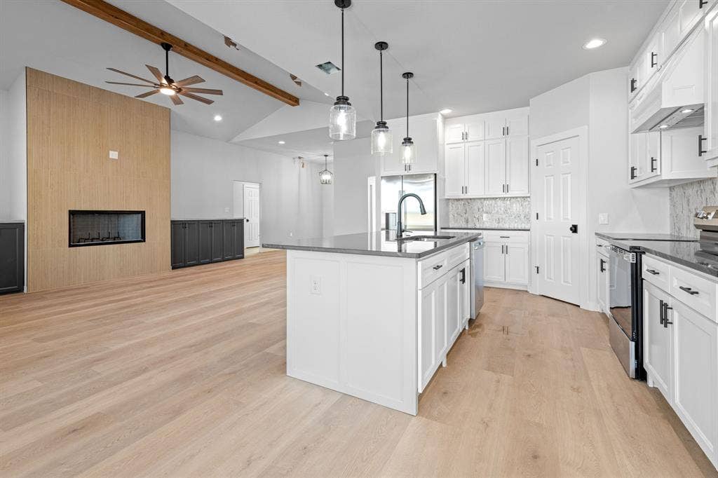 5101 Private Road 3523, Hawley, TX 79525 5101 Private Road 3523, Hawley, TX 79525