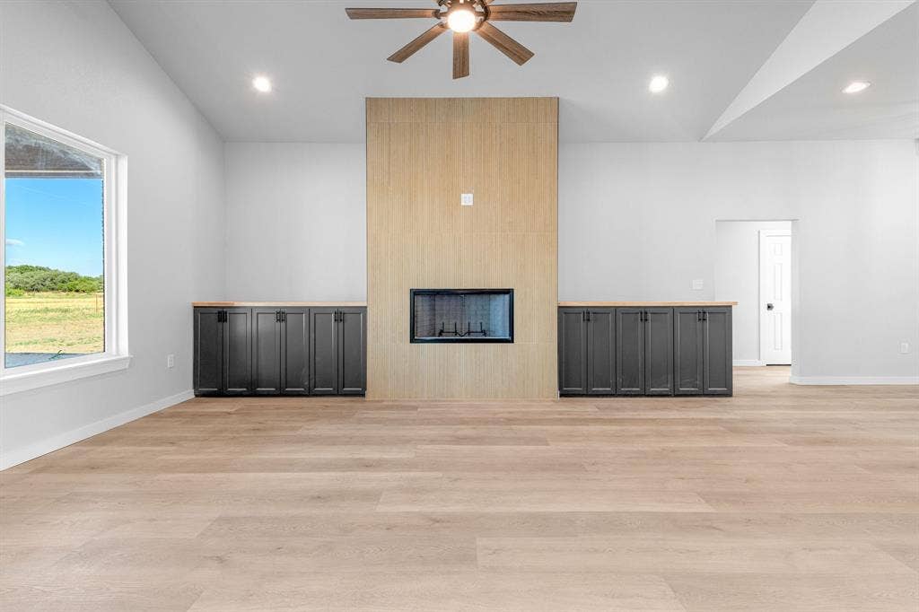 5101 Private Road 3523, Hawley, TX 79525 5101 Private Road 3523, Hawley, TX 79525