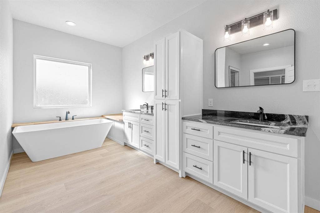 5101 Private Road 3523, Hawley, TX 79525 5101 Private Road 3523, Hawley, TX 79525
