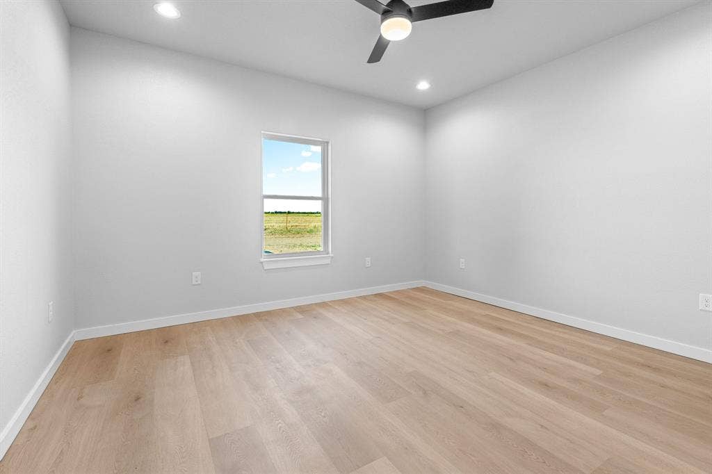 5101 Private Road 3523, Hawley, TX 79525 5101 Private Road 3523, Hawley, TX 79525