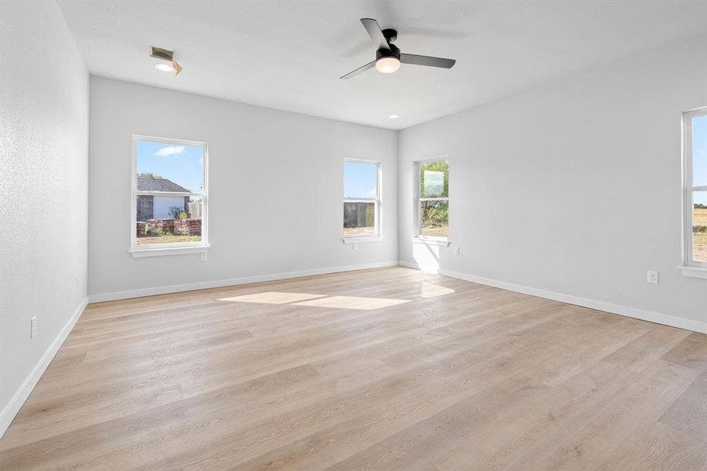 5101 Private Road 3523, Hawley, TX 79525 5101 Private Road 3523, Hawley, TX 79525