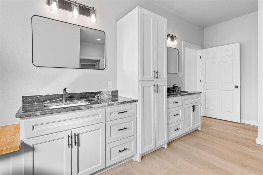 5101 Private Road 3523, Hawley, TX 79525 5101 Private Road 3523, Hawley, TX 79525