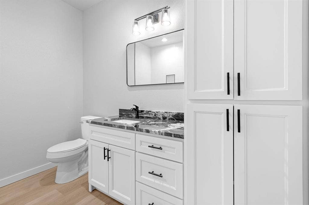 5101 Private Road 3523, Hawley, TX 79525 5101 Private Road 3523, Hawley, TX 79525