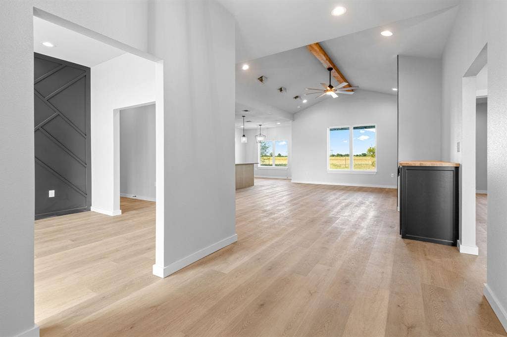 5101 Private Road 3523, Hawley, TX 79525 5101 Private Road 3523, Hawley, TX 79525