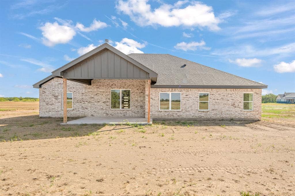 5101 Private Road 3523, Hawley, TX 79525 5101 Private Road 3523, Hawley, TX 79525