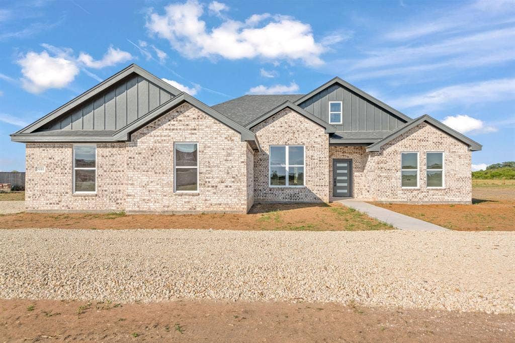 5101 Private Road 3523, Hawley, TX 79525 5101 Private Road 3523, Hawley, TX 79525
