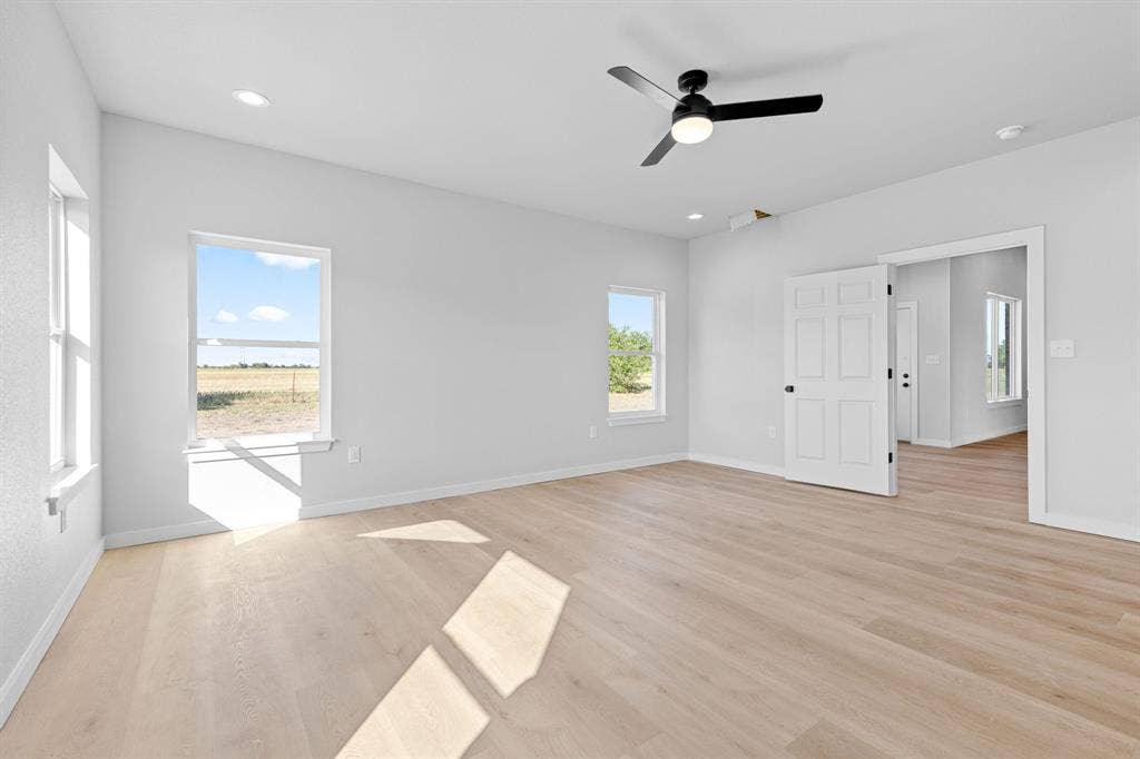 5101 Private Road 3523, Hawley, TX 79525 5101 Private Road 3523, Hawley, TX 79525