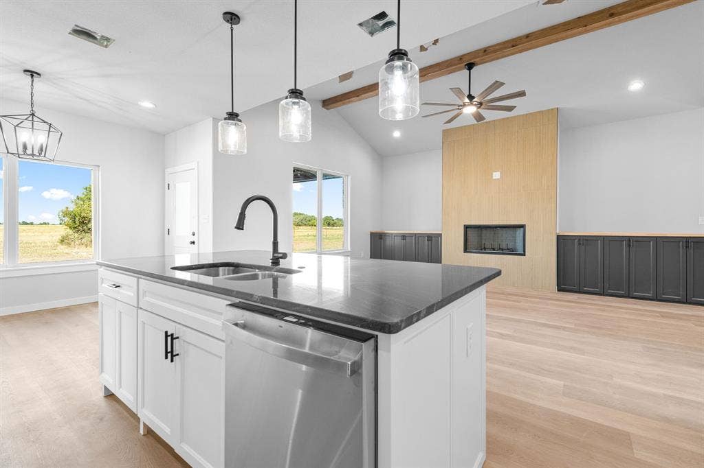 5101 Private Road 3523, Hawley, TX 79525 5101 Private Road 3523, Hawley, TX 79525