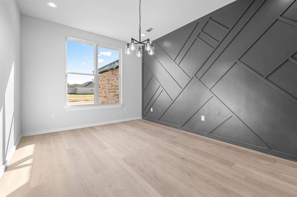 5101 Private Road 3523, Hawley, TX 79525 5101 Private Road 3523, Hawley, TX 79525