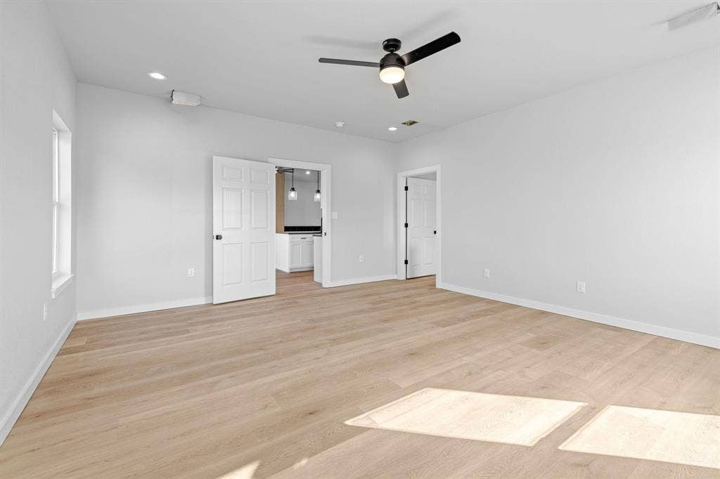 5101 Private Road 3523, Hawley, TX 79525 5101 Private Road 3523, Hawley, TX 79525