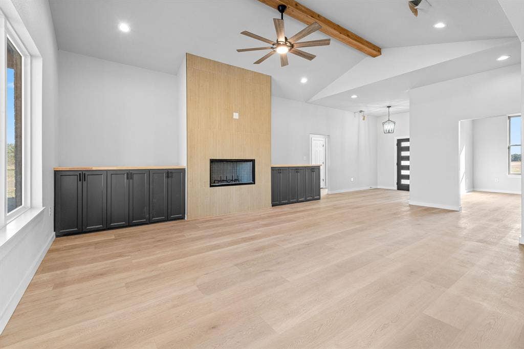 5101 Private Road 3523, Hawley, TX 79525 5101 Private Road 3523, Hawley, TX 79525