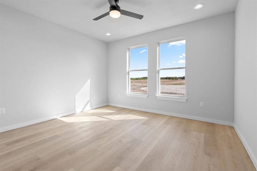 5101 Private Road 3523, Hawley, TX 79525 5101 Private Road 3523, Hawley, TX 79525