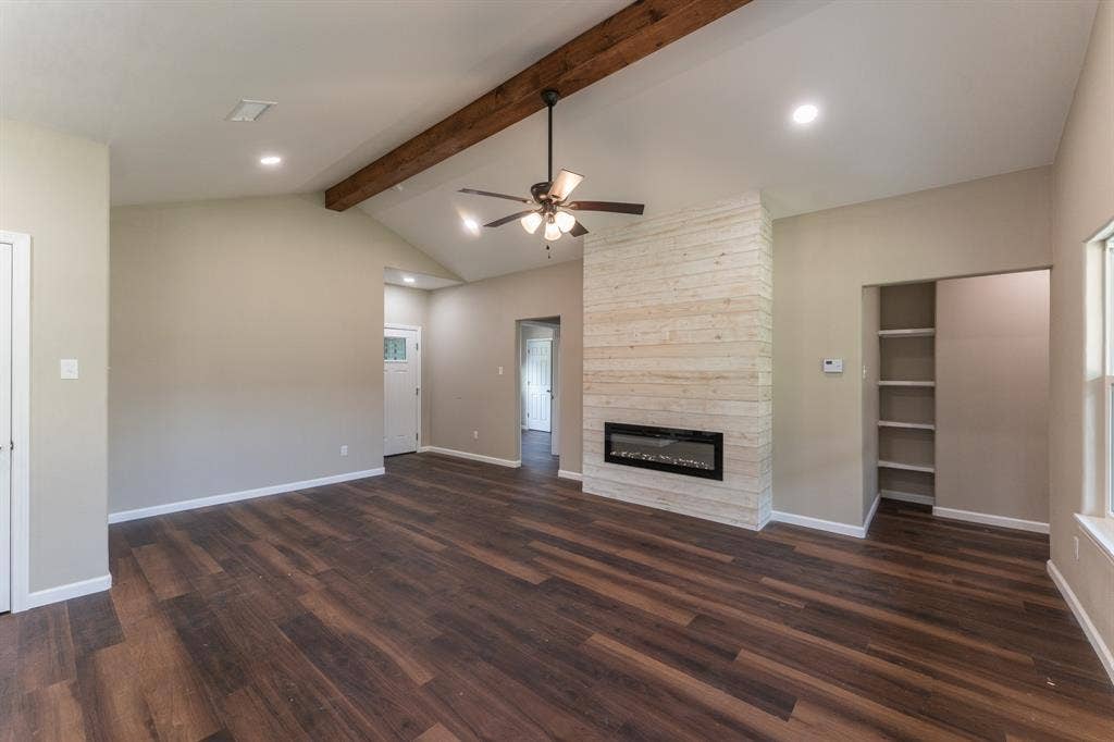 923 Putnam Street, Sulphur Springs, TX 75482