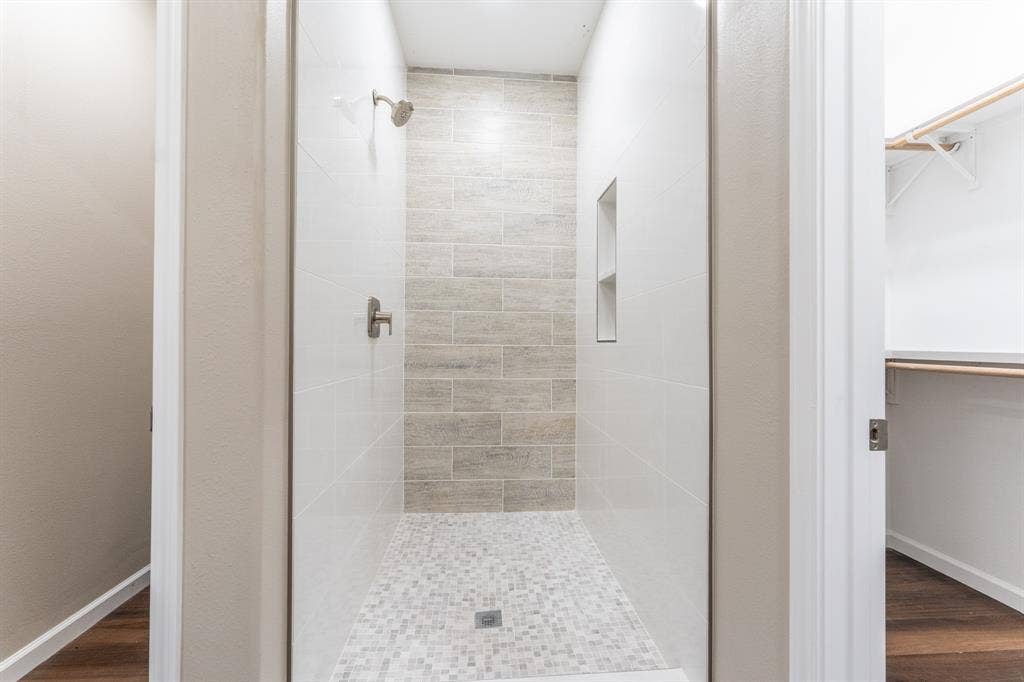 923 Putnam Street, Sulphur Springs, TX 75482