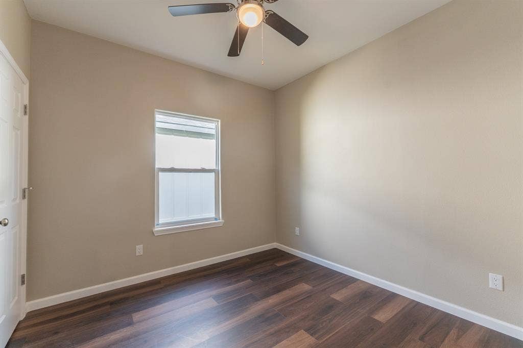 923 Putnam Street, Sulphur Springs, TX 75482