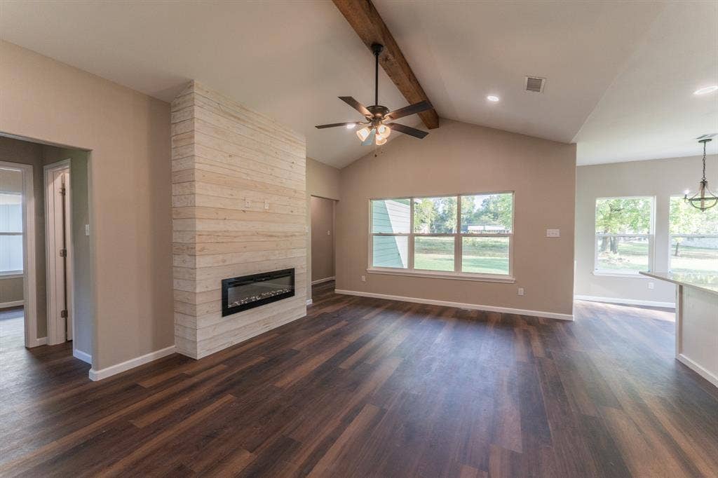 923 Putnam Street, Sulphur Springs, TX 75482