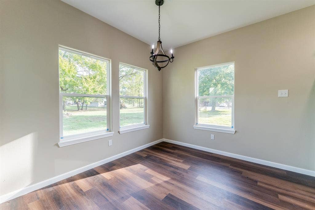 923 Putnam Street, Sulphur Springs, TX 75482
