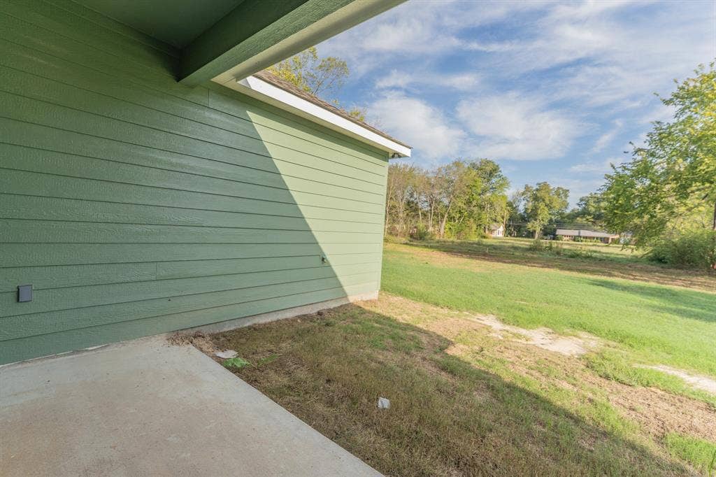 923 Putnam Street, Sulphur Springs, TX 75482