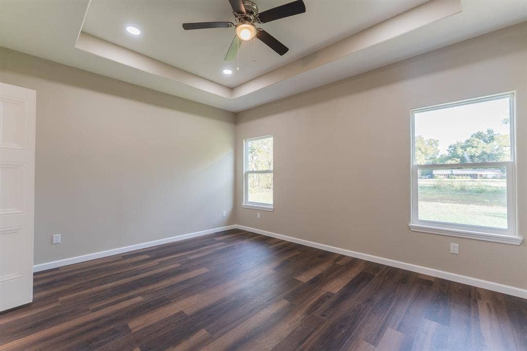 923 Putnam Street, Sulphur Springs, TX 75482