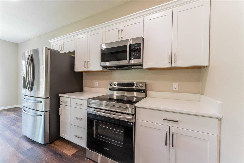 923 Putnam Street, Sulphur Springs, TX 75482
