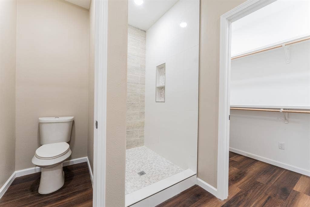 923 Putnam Street, Sulphur Springs, TX 75482